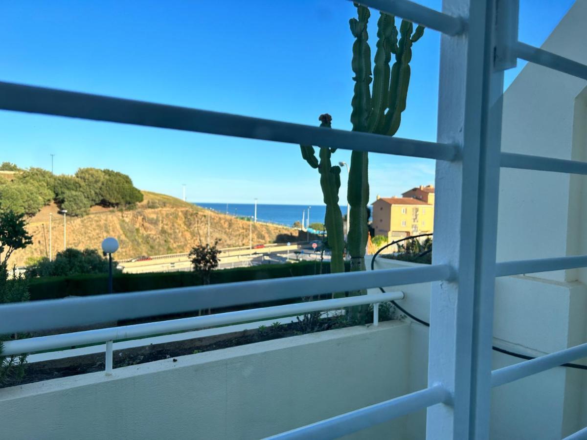 Fuengirola Castillo Malaga Paradaise 3 外观 照片